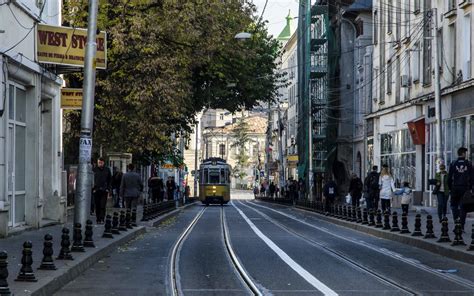 Strada Gutuilor, Salcia Tudor (Cuza Vodă)